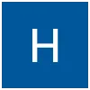 Huzaifa AkramProfile Picture