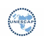 UNESCAP: UN Economic and Social Commission for Asia and the Pacific