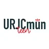 URJCmun TEEN