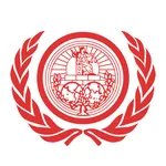 Corte Internacional de Justicia (CIJ)