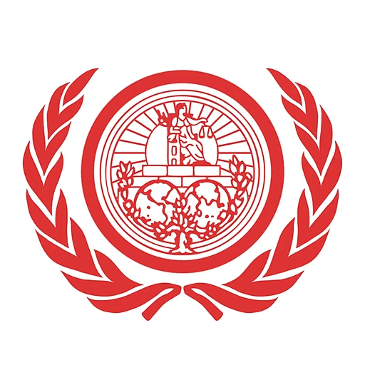 Spanish: Corte Internacional de Justicia (CIJ)
