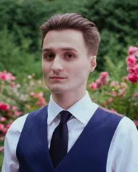 Kamil Żbik