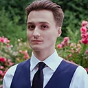 Kamil ŻbikProfile Picture