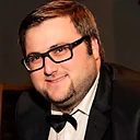 Sagi DolinskiProfile Picture
