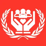 United Nations Human Rights Council