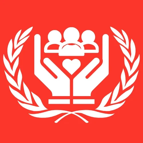 United Nations Human Rights Council