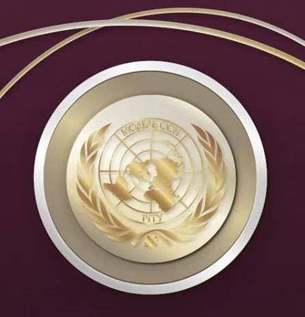 RSUHMUN 2016