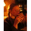 Samantha BennettProfile Picture