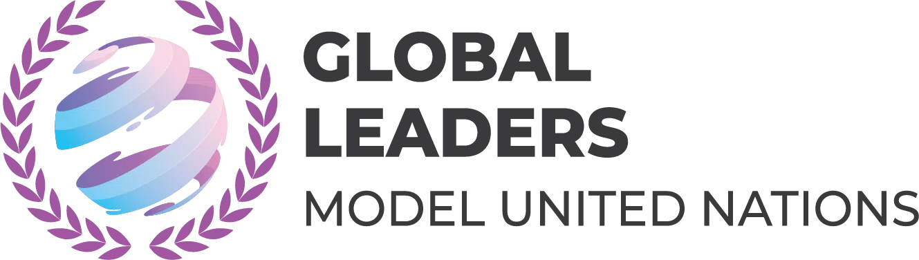 Conference Logo