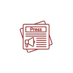 Press Corps
