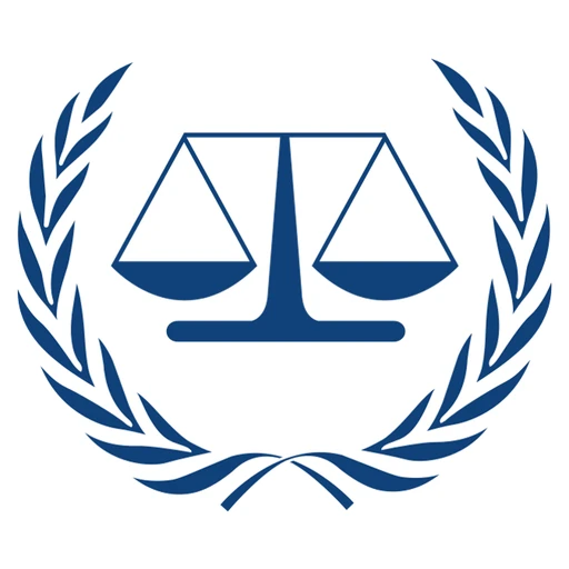Historical Legal Committee