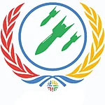 Disarmament and International Security Committee (DISEC)