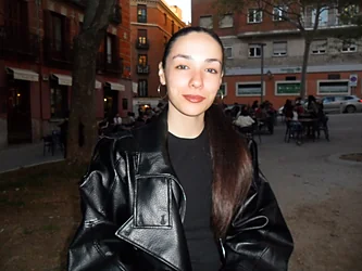 Claudia López