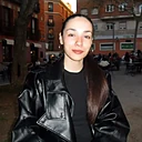 Claudia López Profile Picture