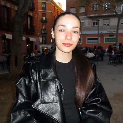 Claudia López