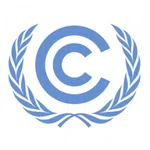Framework Convention on Climate Change