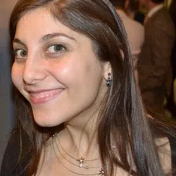 Luminița Butuc