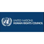 UNHRC