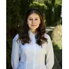 Iga  Franczyk Profile Picture