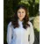 Iga Franczyk Profile Picture