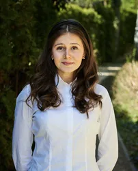 Iga  Franczyk
