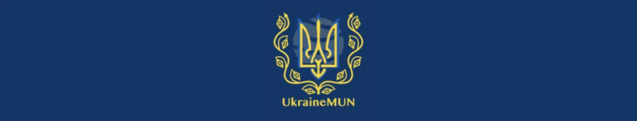UkraineMUN: Kraków 2024