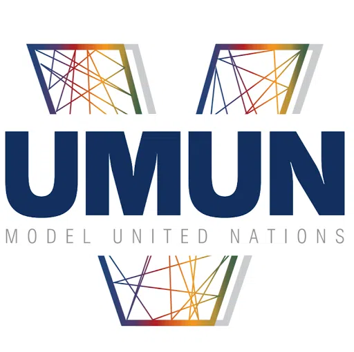 Umun Anglo & CNG