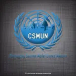 Conference Logo