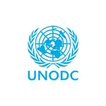 UNODC