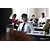 Palash MatteyProfile Picture
