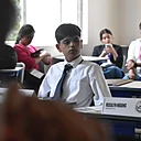 Palash MatteyProfile Picture