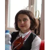 Hanna Kuryłowicz Profile Picture