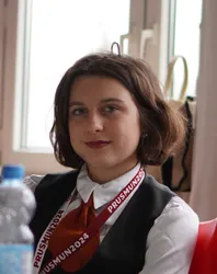 Hanna Kuryłowicz