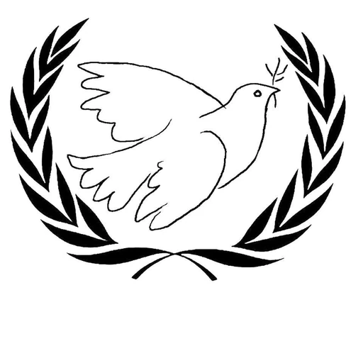 MODEP 2016 logo