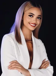 Nijar Khaled
