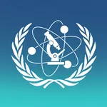 Commission on Science and Technology for Development (CSTD)