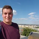 Antonio Garcia GonzalezProfile Picture