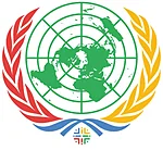 United Nations Security Council (UNSC)