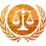 International Court of Justice (ICC)