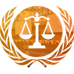 International Court of Justice (ICC)