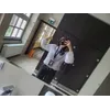 Paulina CzarneckaProfile Picture