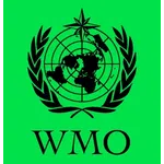 World Meteorological Organization (WMO)