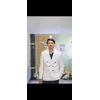 Maaz Raja Khan Profile Picture