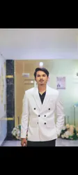 Maaz Raja Khan