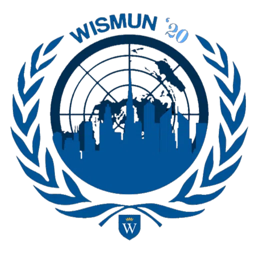 Gwismun 2020