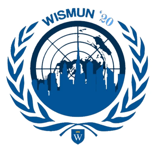 Gwismun 2020