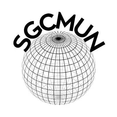 Conference Logo