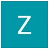 Zehra Elçin ÇelikProfile Picture
