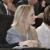Kinga WilkoszProfile Picture