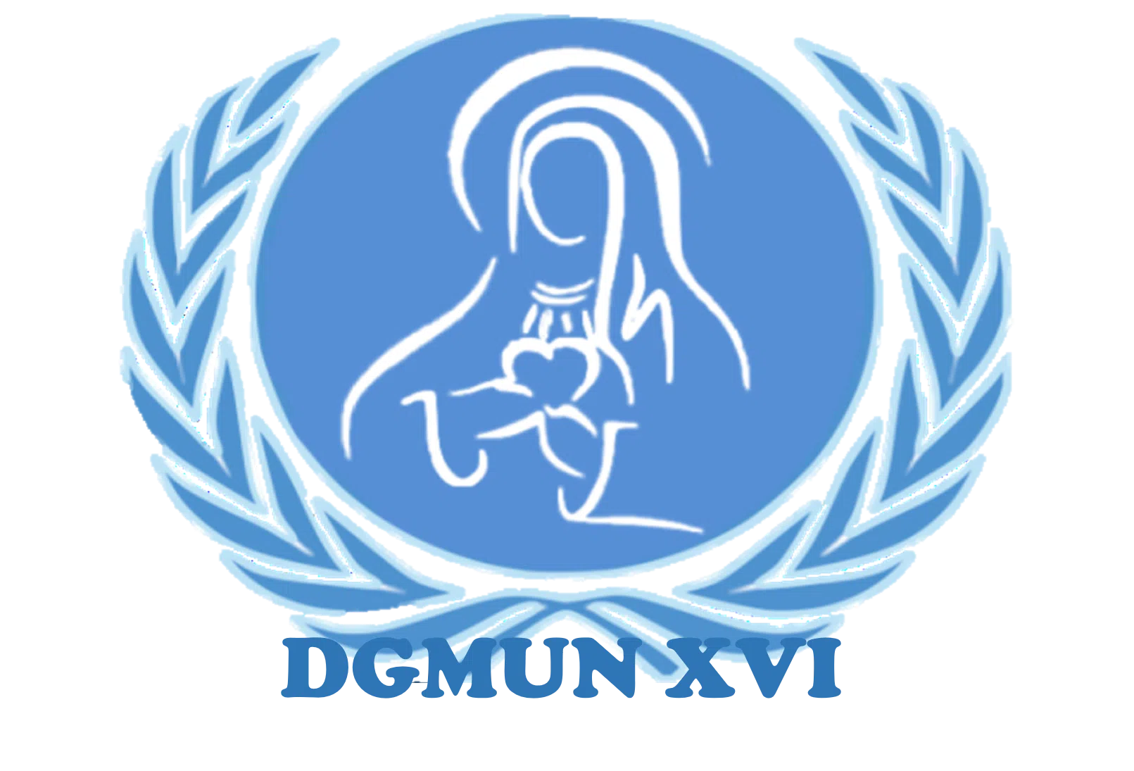 DGMUN 2019